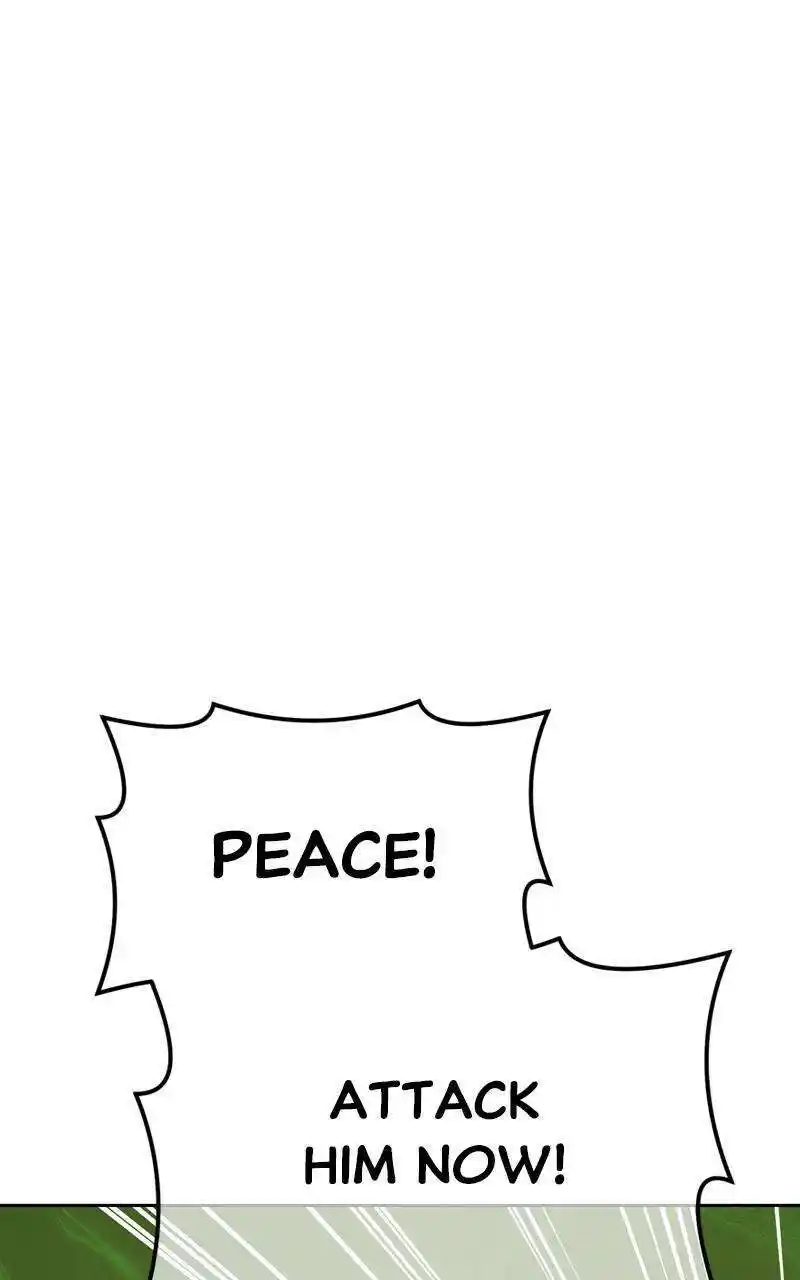 +99 Wooden Stick Chapter 81.1