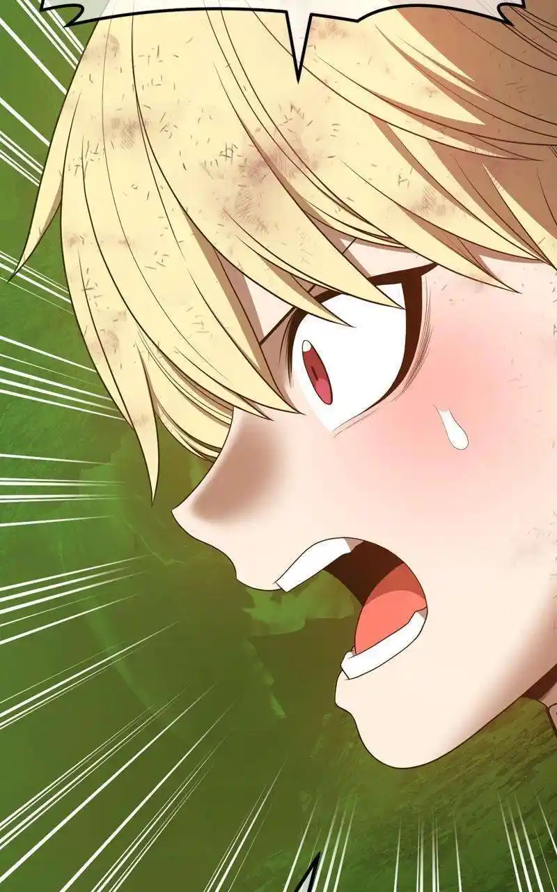 +99 Wooden Stick Chapter 81.1