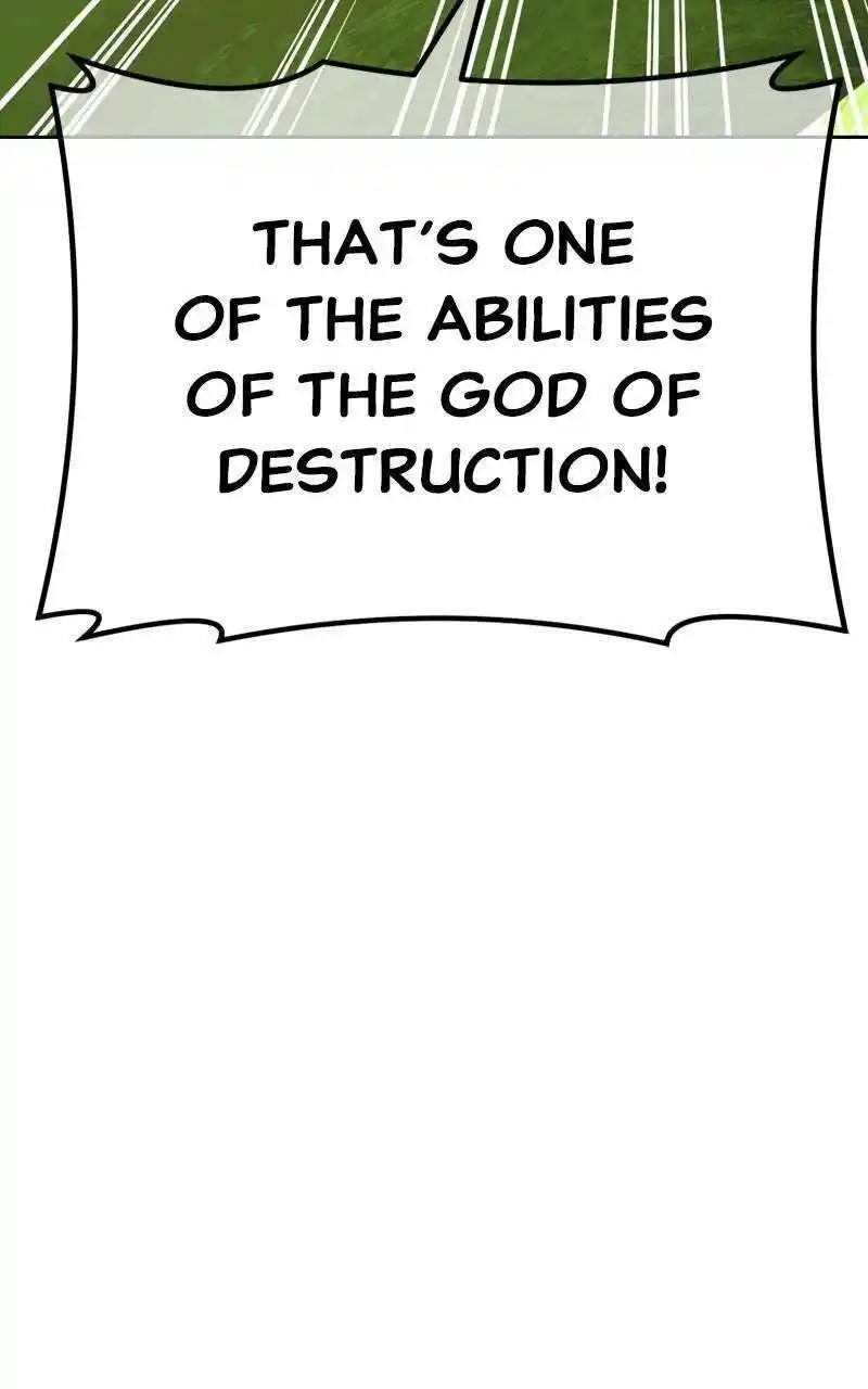 +99 Wooden Stick Chapter 81.1