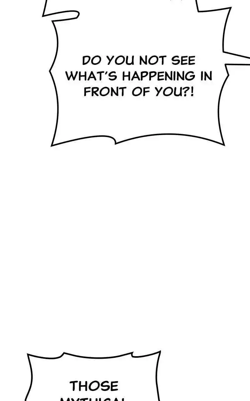 +99 Wooden Stick Chapter 81.1