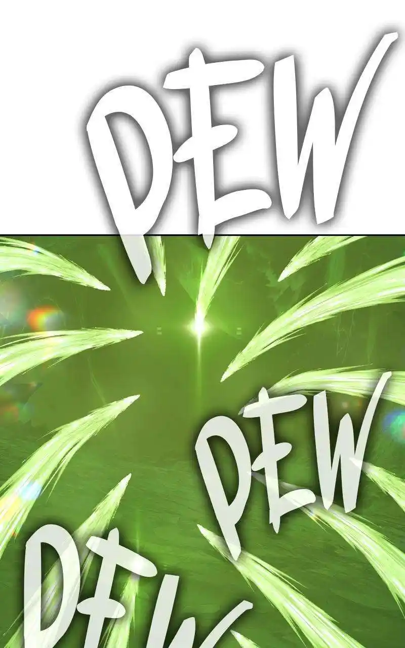 +99 Wooden Stick Chapter 81.1