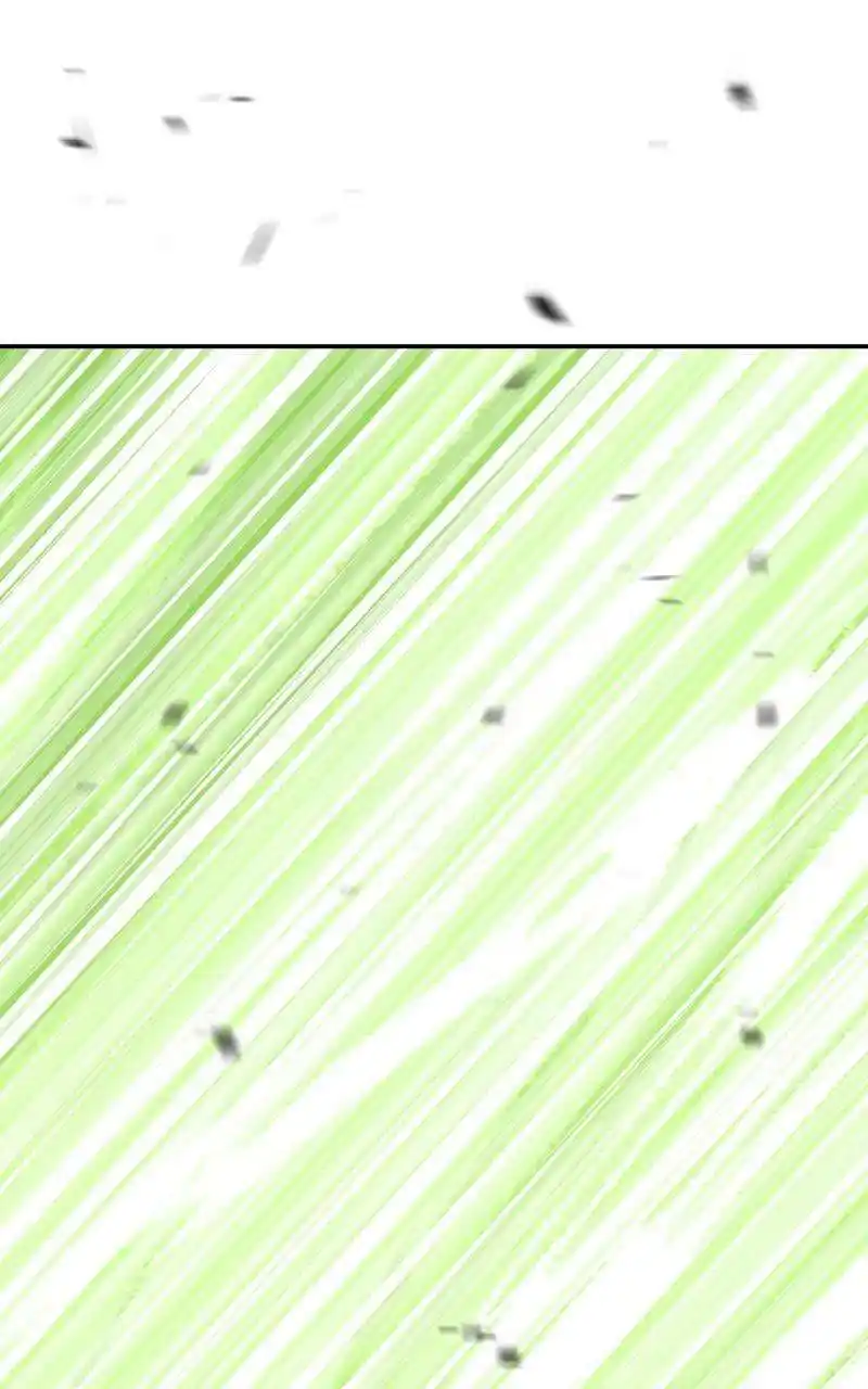 +99 Wooden Stick Chapter 81.1