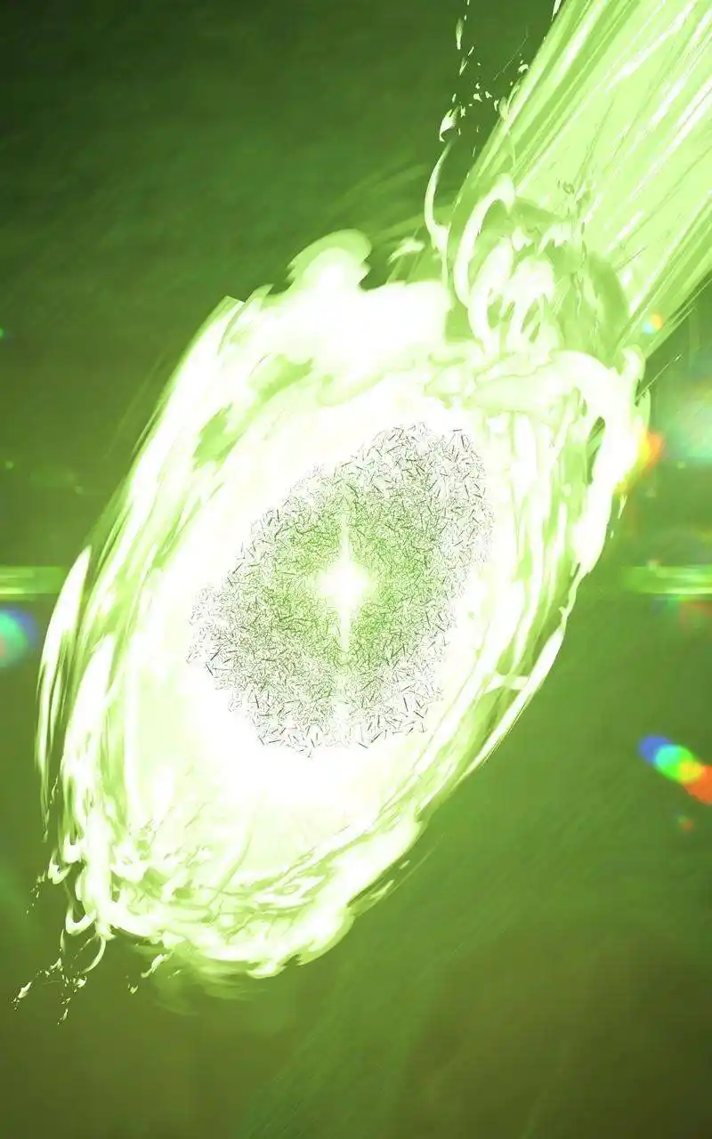 +99 Wooden Stick Chapter 81.1