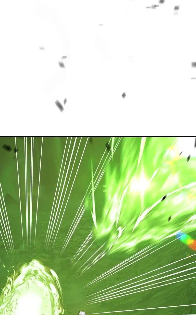 +99 Wooden Stick Chapter 81.1