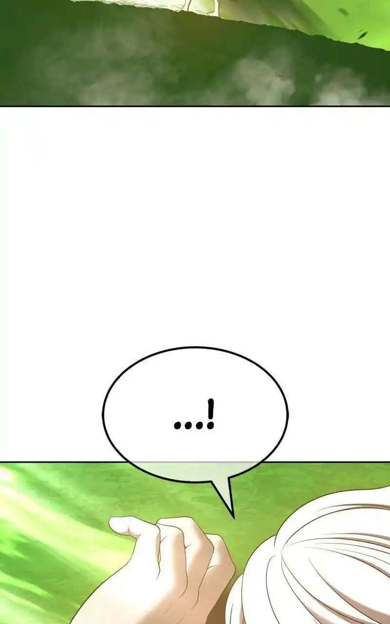 +99 Wooden Stick Chapter 81.1