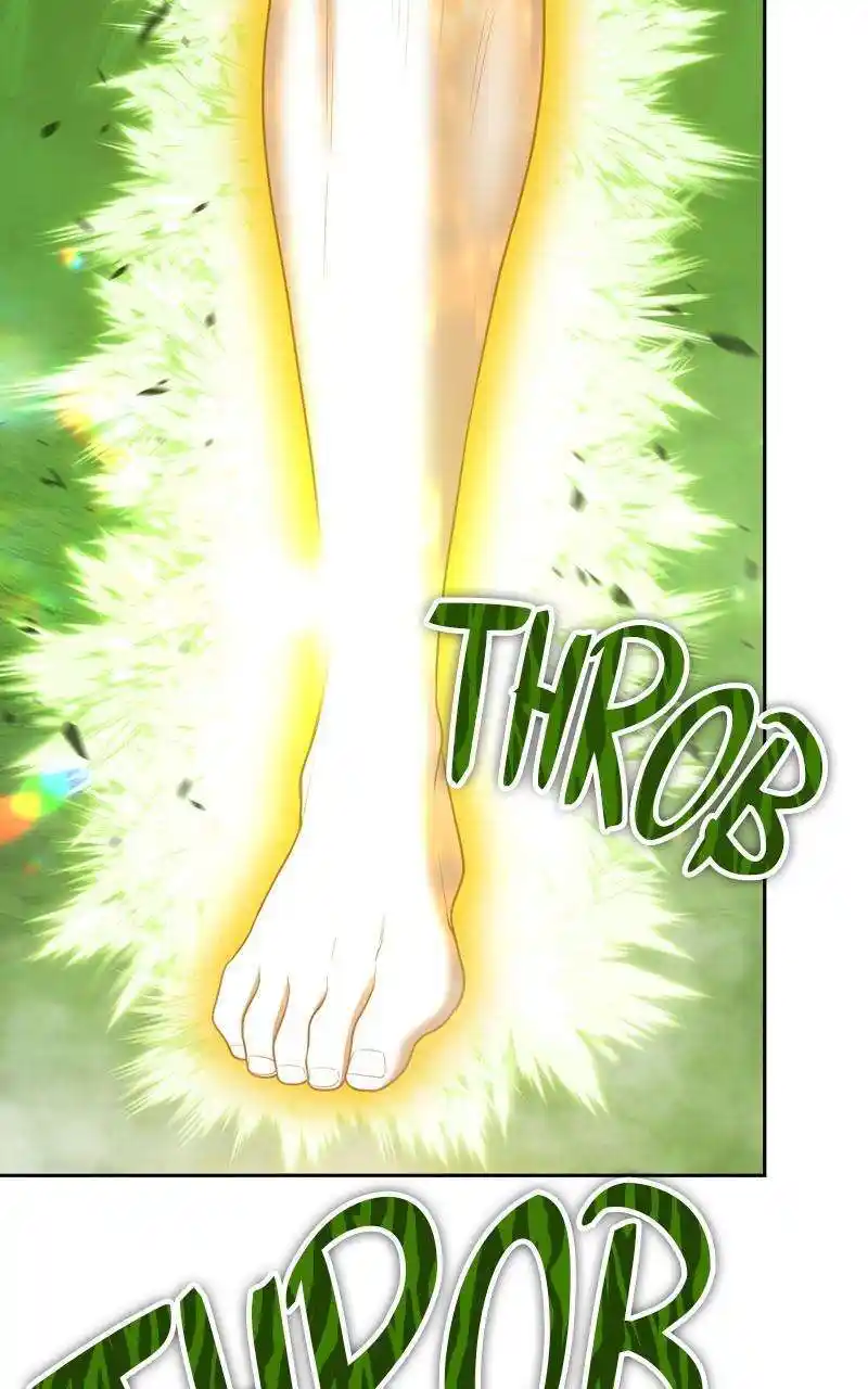 +99 Wooden Stick Chapter 81.1