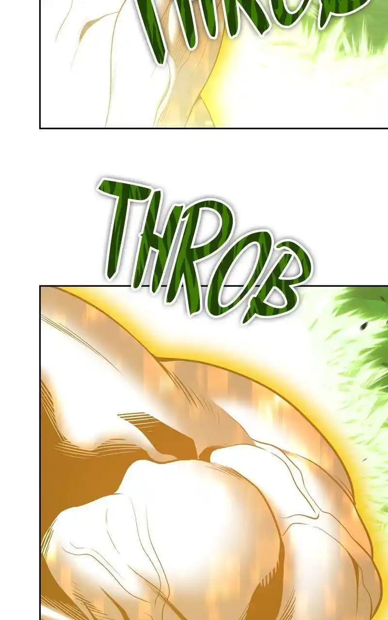 +99 Wooden Stick Chapter 81.1