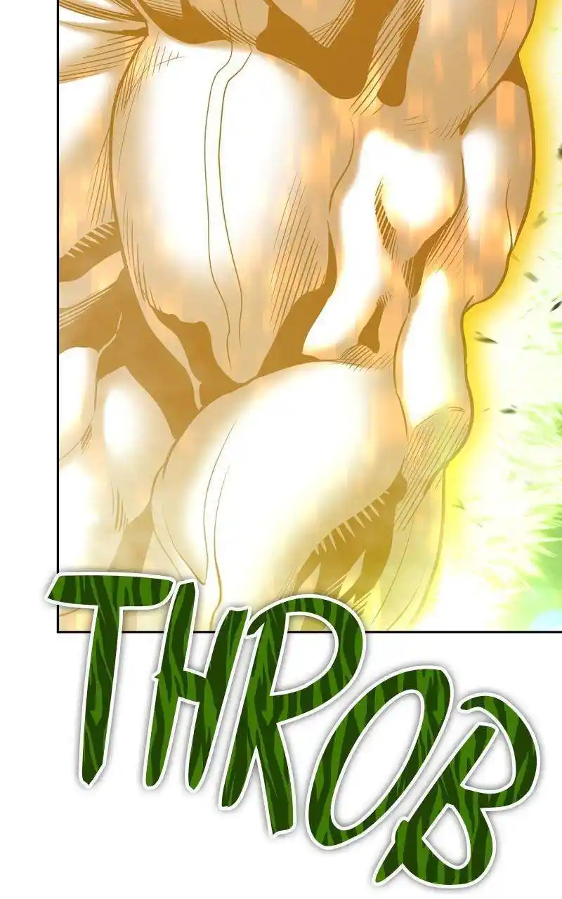 +99 Wooden Stick Chapter 81.1