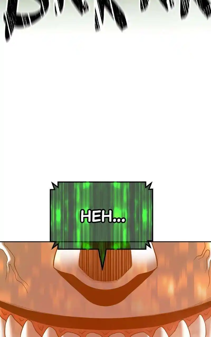 +99 Wooden Stick Chapter 81.1