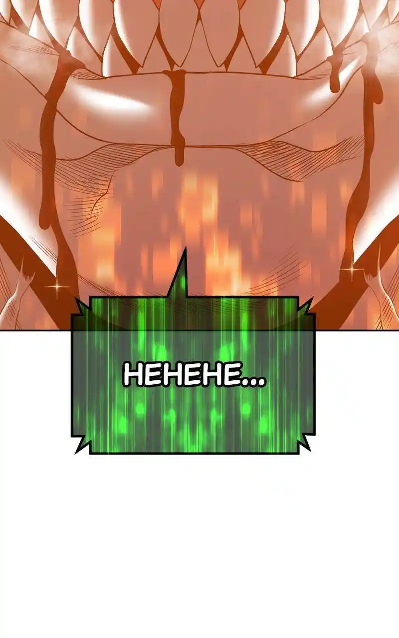 +99 Wooden Stick Chapter 81.1