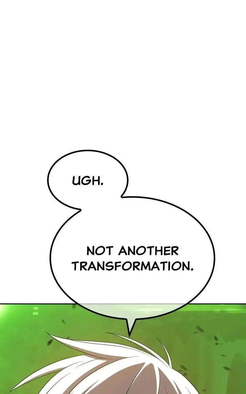 +99 Wooden Stick Chapter 81.2