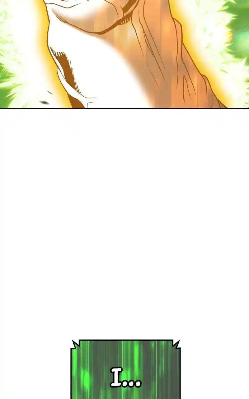 +99 Wooden Stick Chapter 81.2