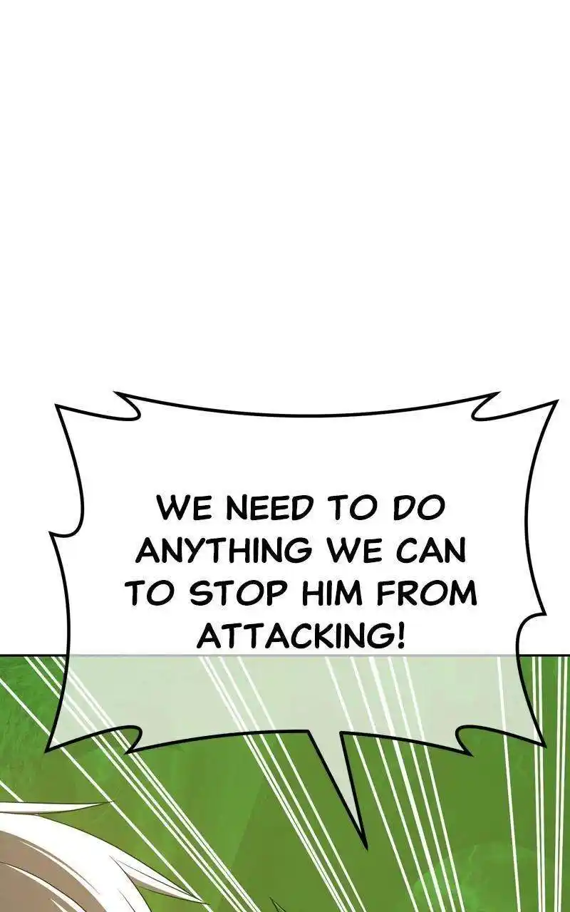 +99 Wooden Stick Chapter 81.2