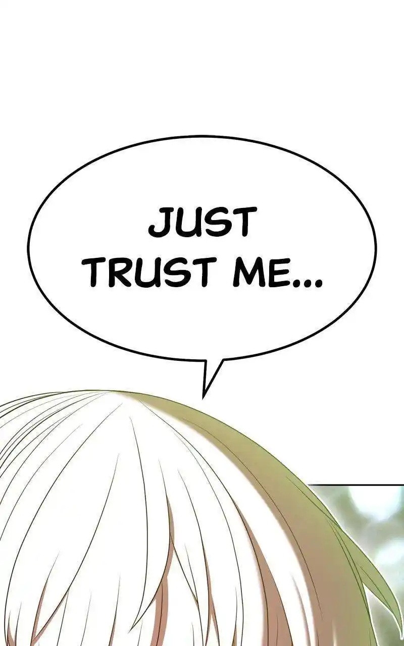 +99 Wooden Stick Chapter 81.2