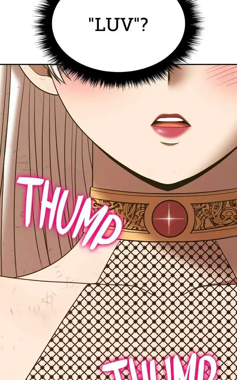 +99 Wooden Stick Chapter 81.2