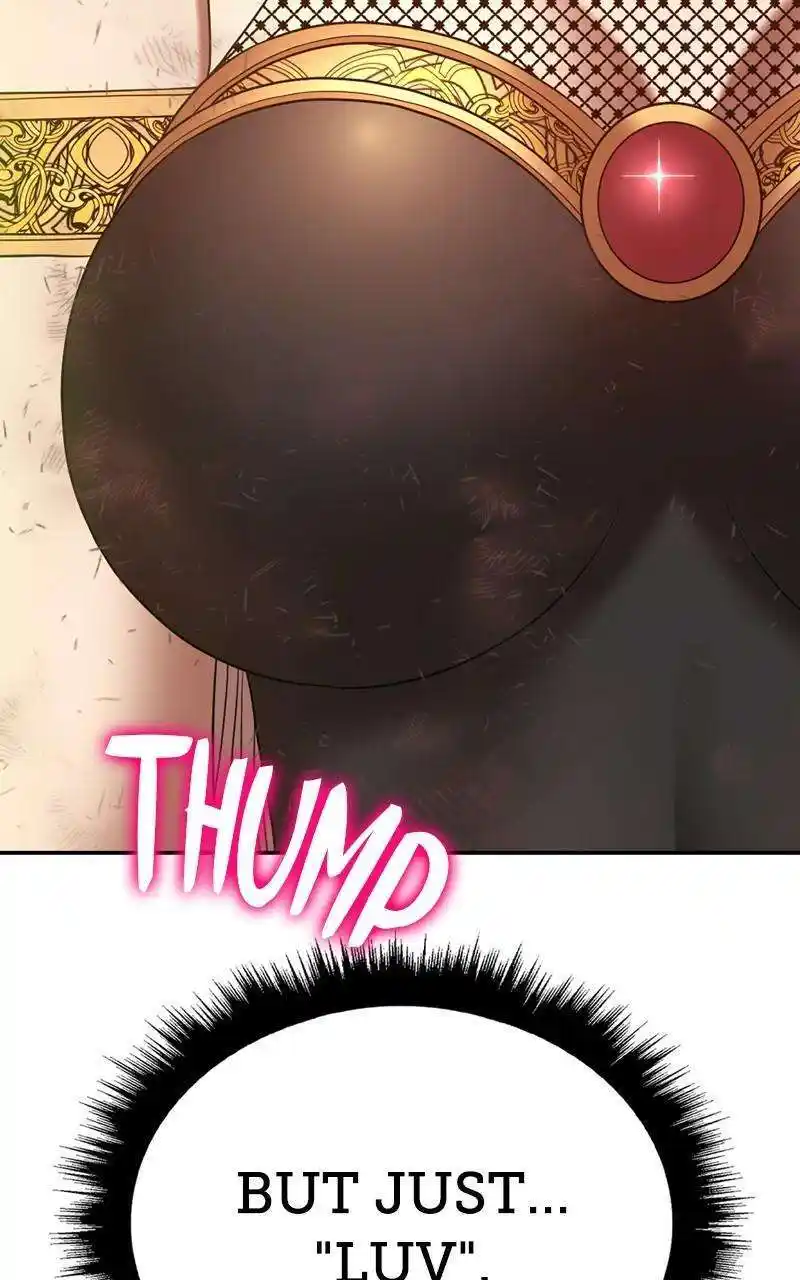 +99 Wooden Stick Chapter 81.2