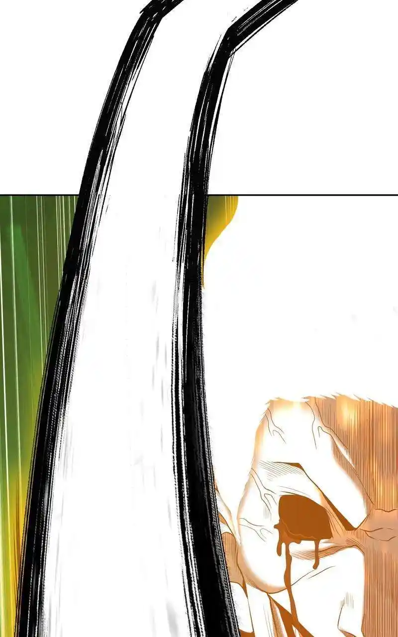 +99 Wooden Stick Chapter 81.2