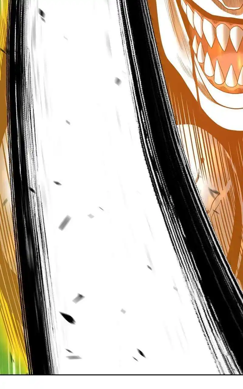 +99 Wooden Stick Chapter 81.2