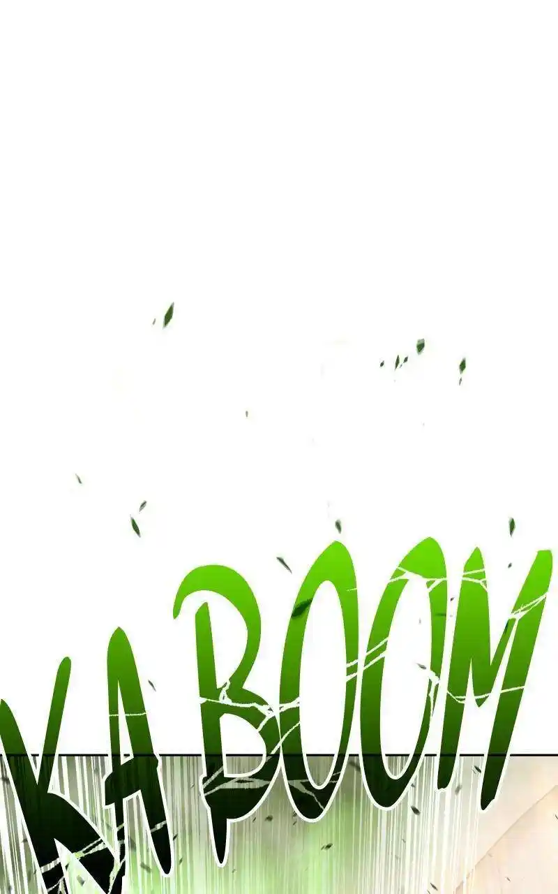 +99 Wooden Stick Chapter 81.2