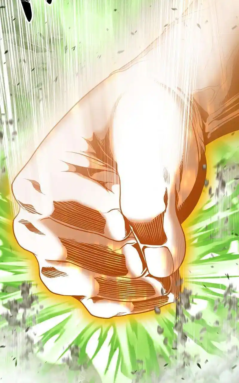 +99 Wooden Stick Chapter 81.2