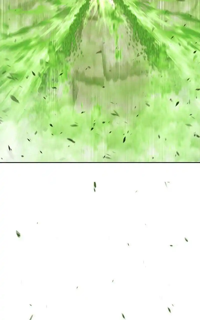 +99 Wooden Stick Chapter 81.2