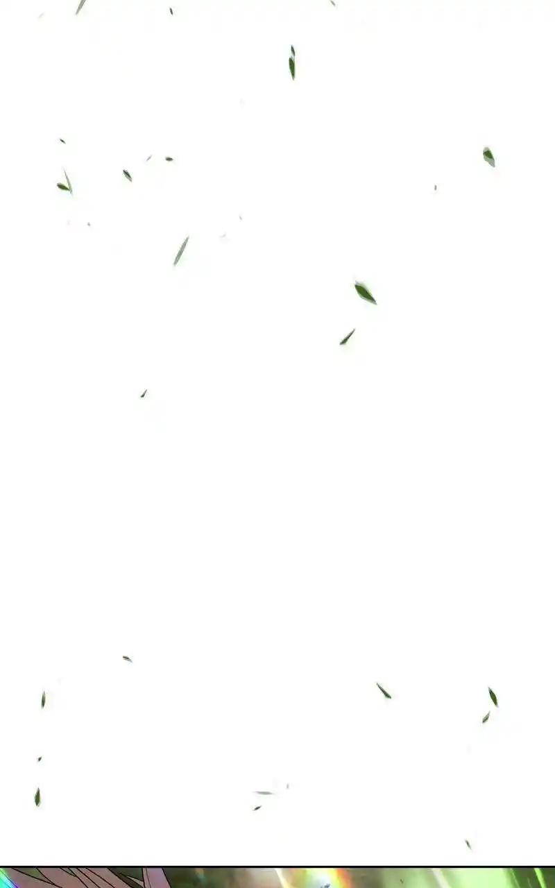 +99 Wooden Stick Chapter 81.2