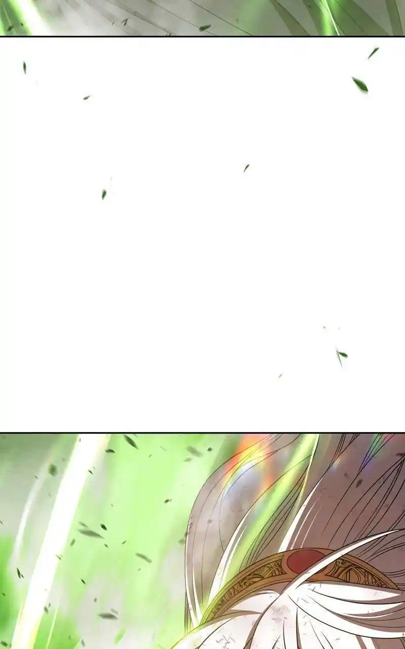 +99 Wooden Stick Chapter 81.2