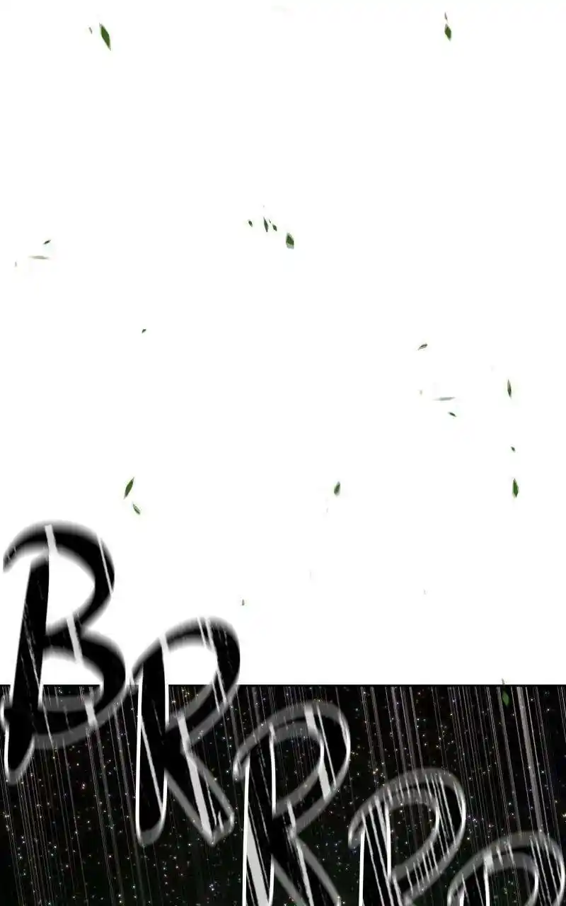 +99 Wooden Stick Chapter 81.2