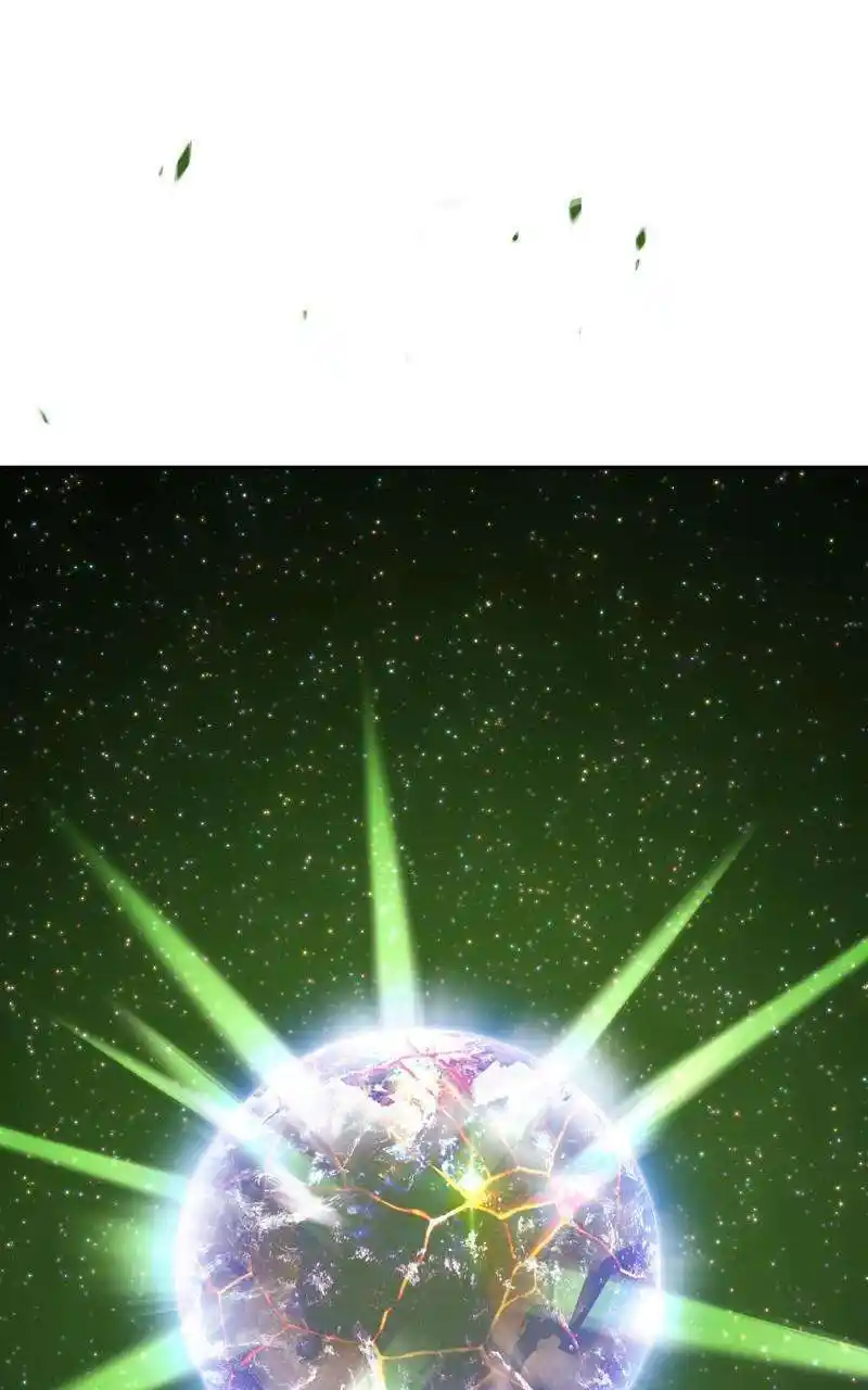 +99 Wooden Stick Chapter 81.2