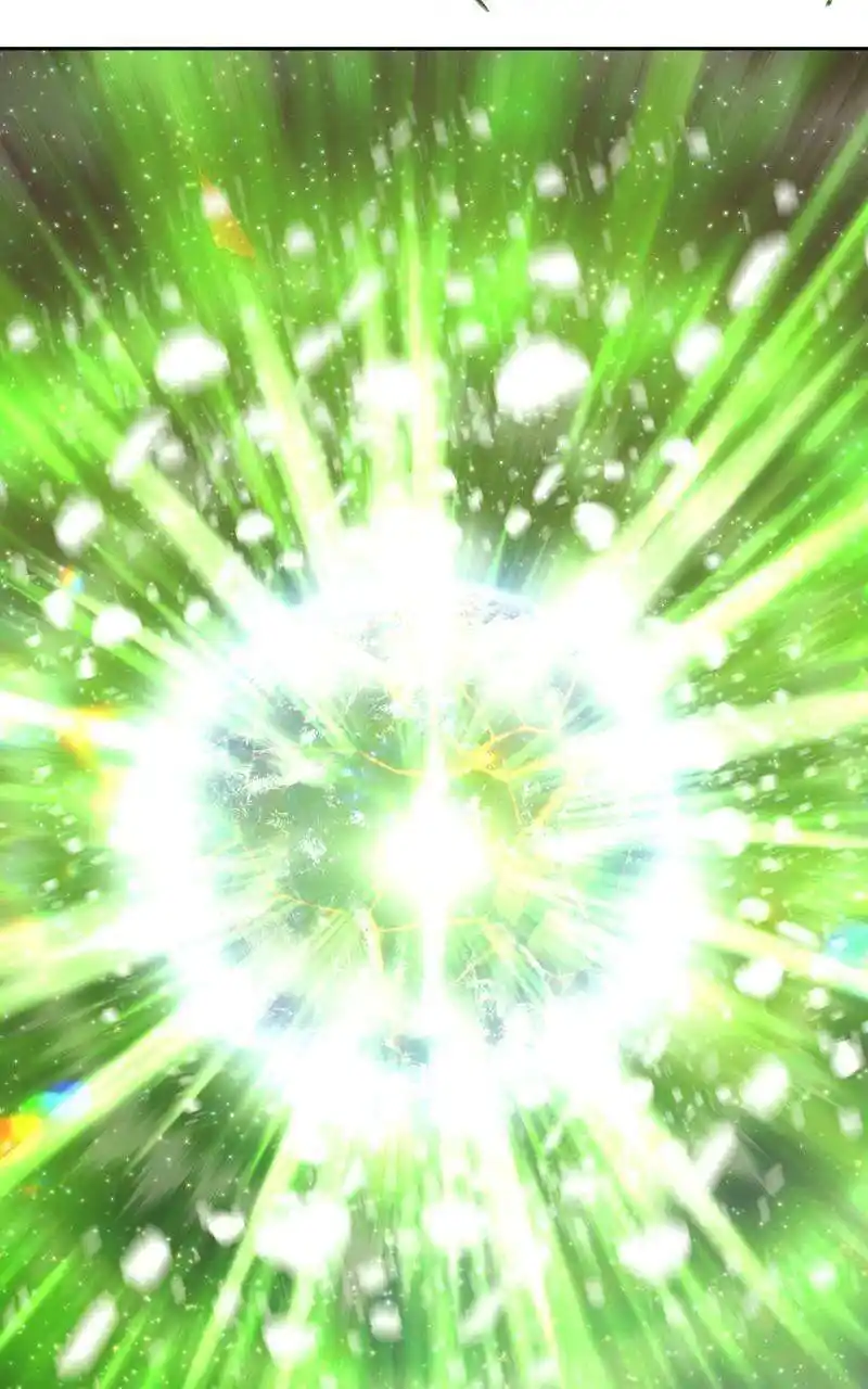 +99 Wooden Stick Chapter 81.2