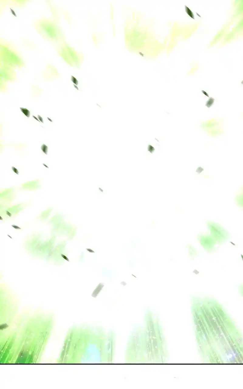 +99 Wooden Stick Chapter 81.2