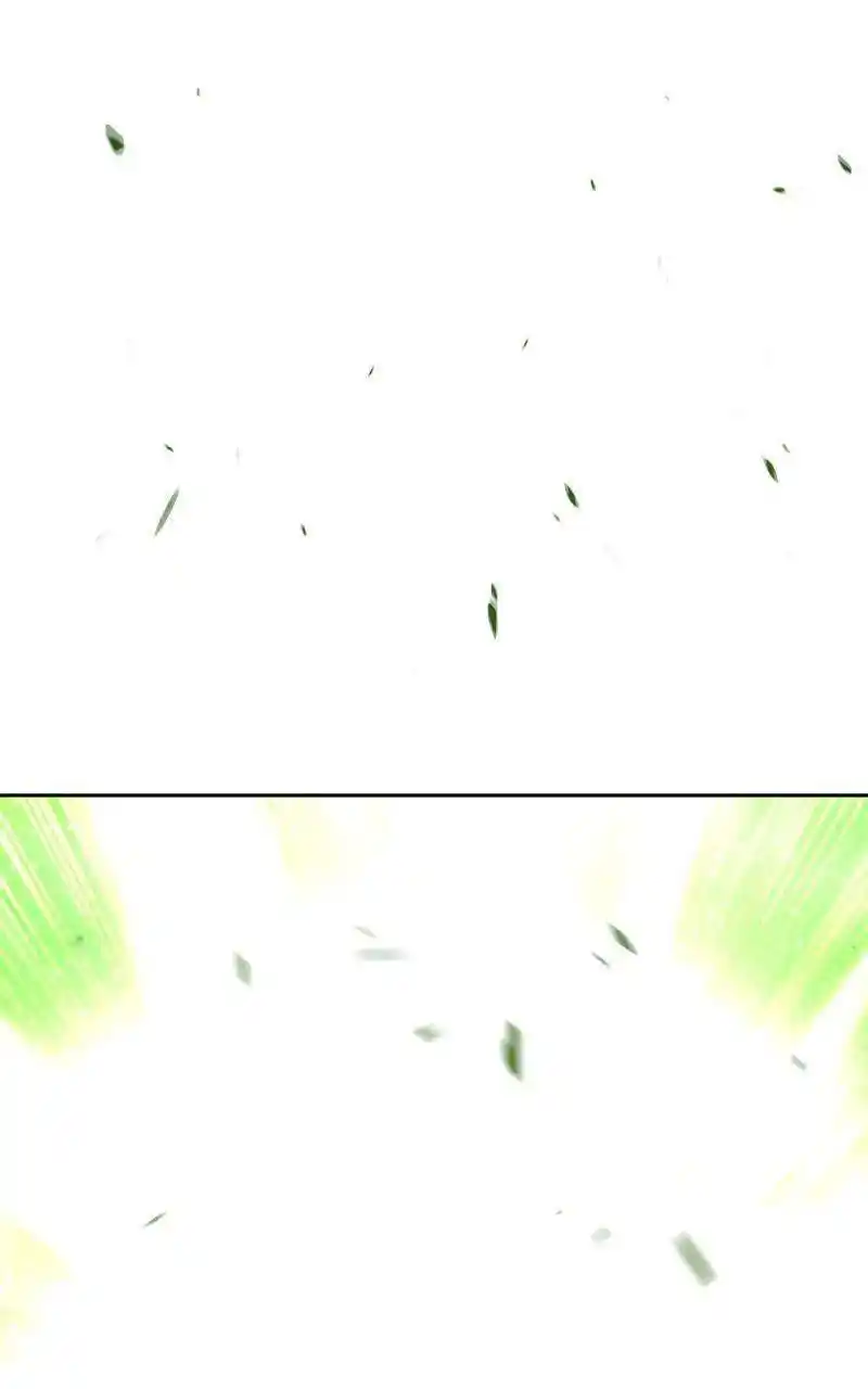 +99 Wooden Stick Chapter 81.2