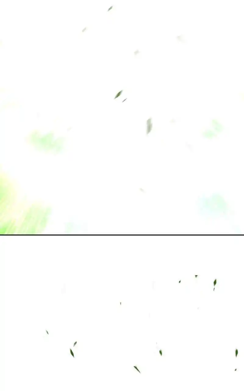 +99 Wooden Stick Chapter 81.2