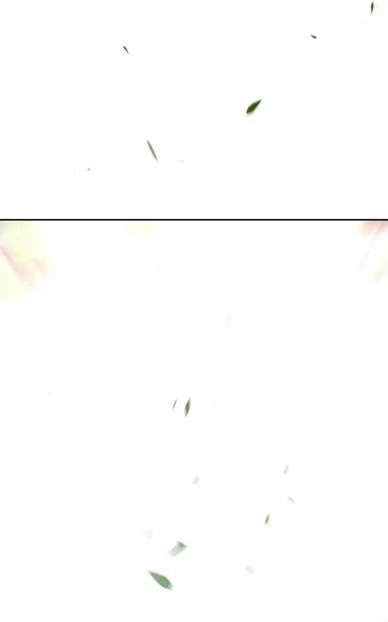 +99 Wooden Stick Chapter 81.2