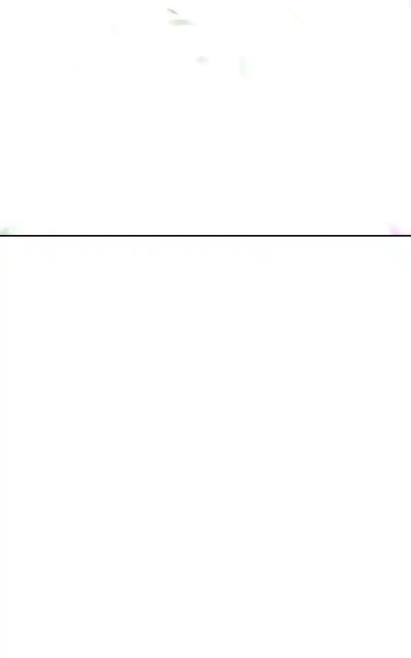 +99 Wooden Stick Chapter 81.2