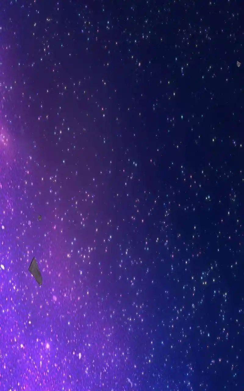 +99 Wooden Stick Chapter 81.2