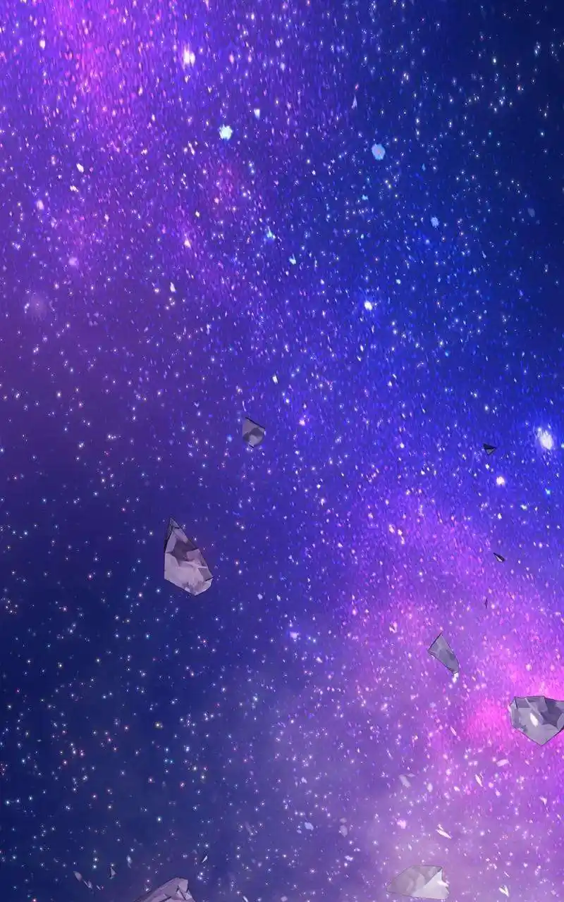 +99 Wooden Stick Chapter 81.2