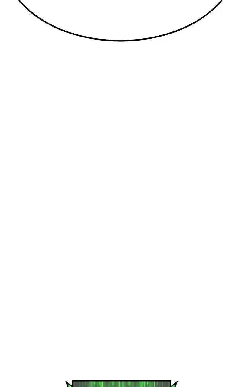 +99 Wooden Stick Chapter 81.2