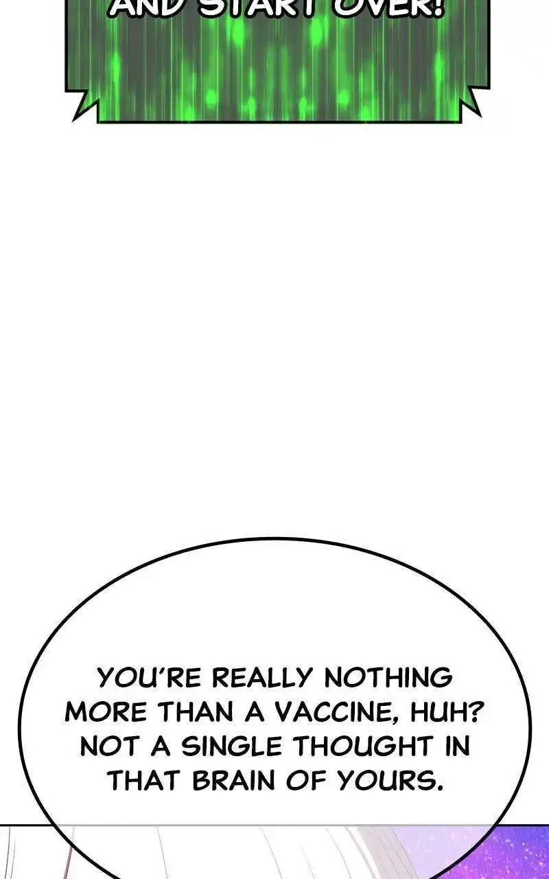 +99 Wooden Stick Chapter 81.2