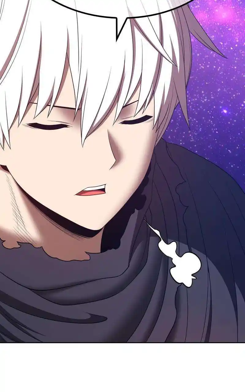 +99 Wooden Stick Chapter 81.2