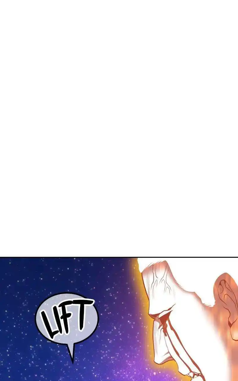 +99 Wooden Stick Chapter 81.2