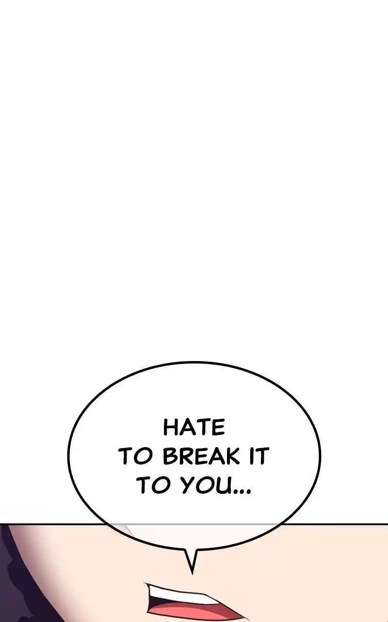 +99 Wooden Stick Chapter 81.2