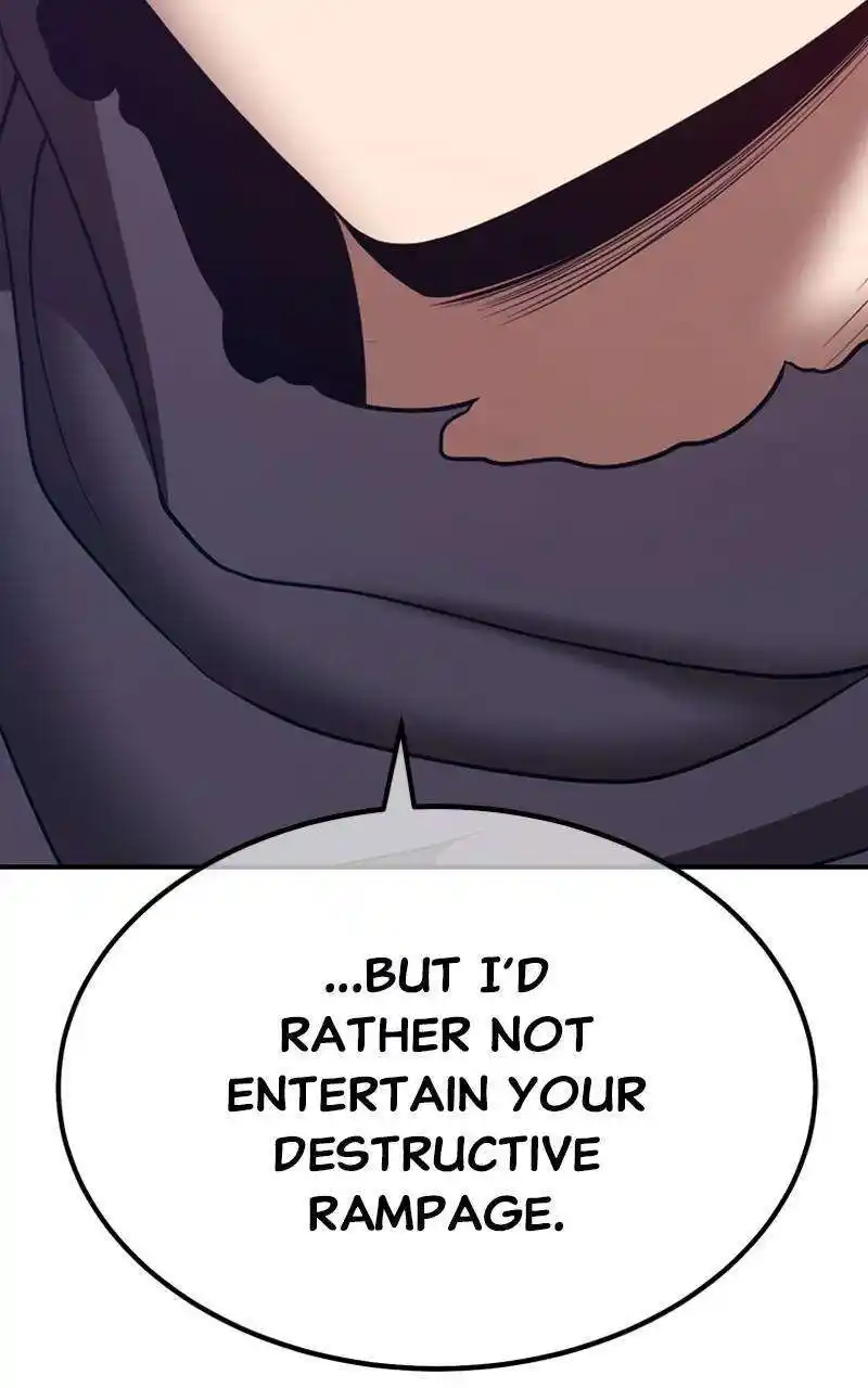 +99 Wooden Stick Chapter 81.2