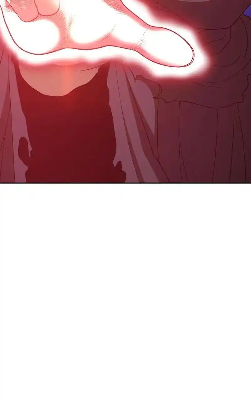 +99 Wooden Stick Chapter 81.2