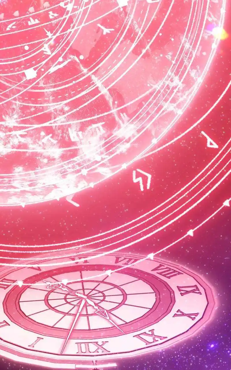 +99 Wooden Stick Chapter 81.2