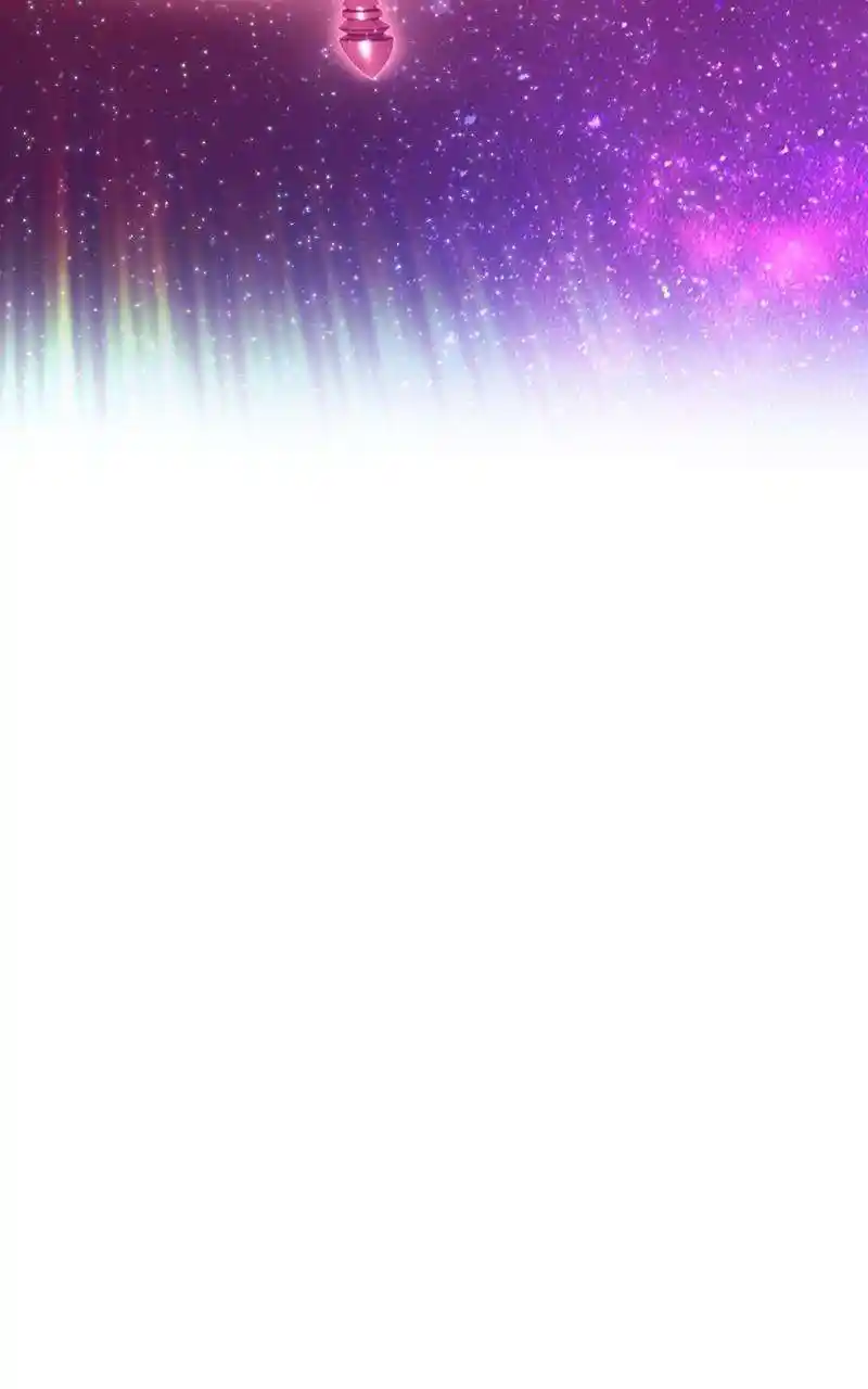 +99 Wooden Stick Chapter 81.2