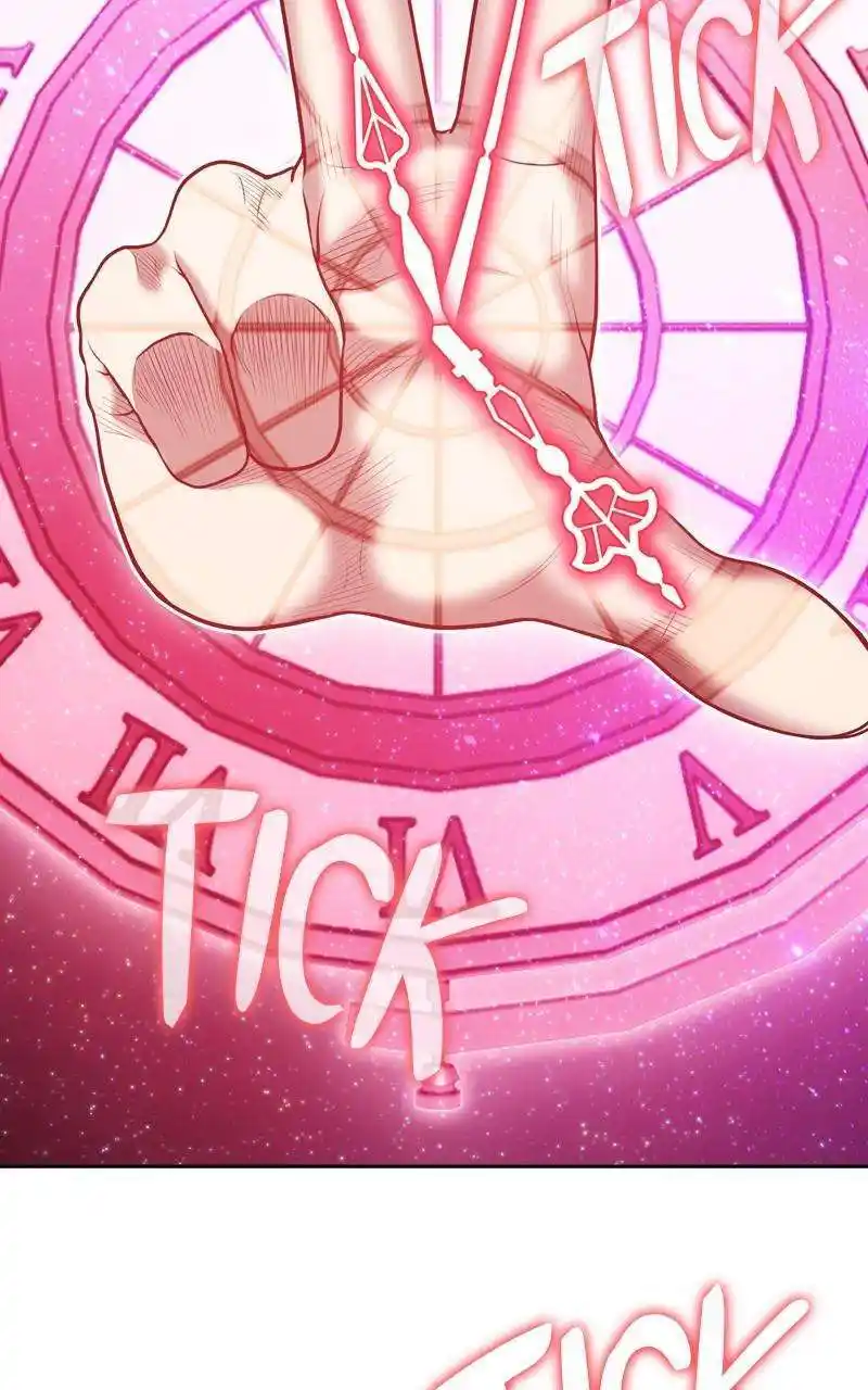 +99 Wooden Stick Chapter 81.2