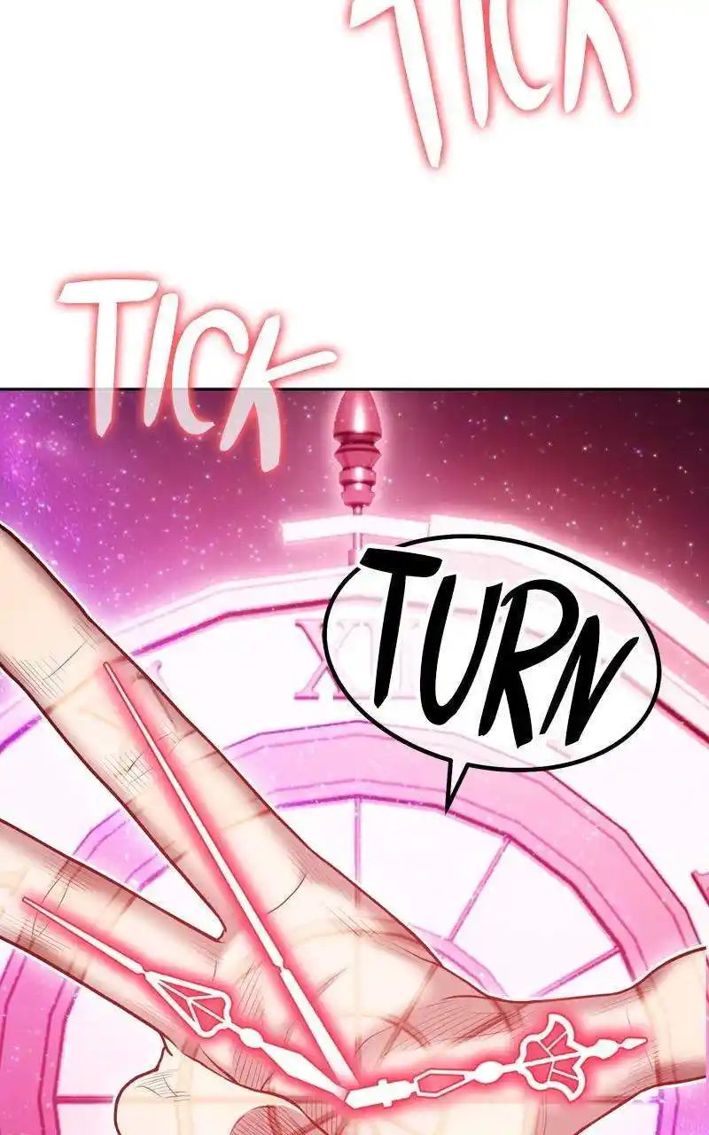 +99 Wooden Stick Chapter 81.2