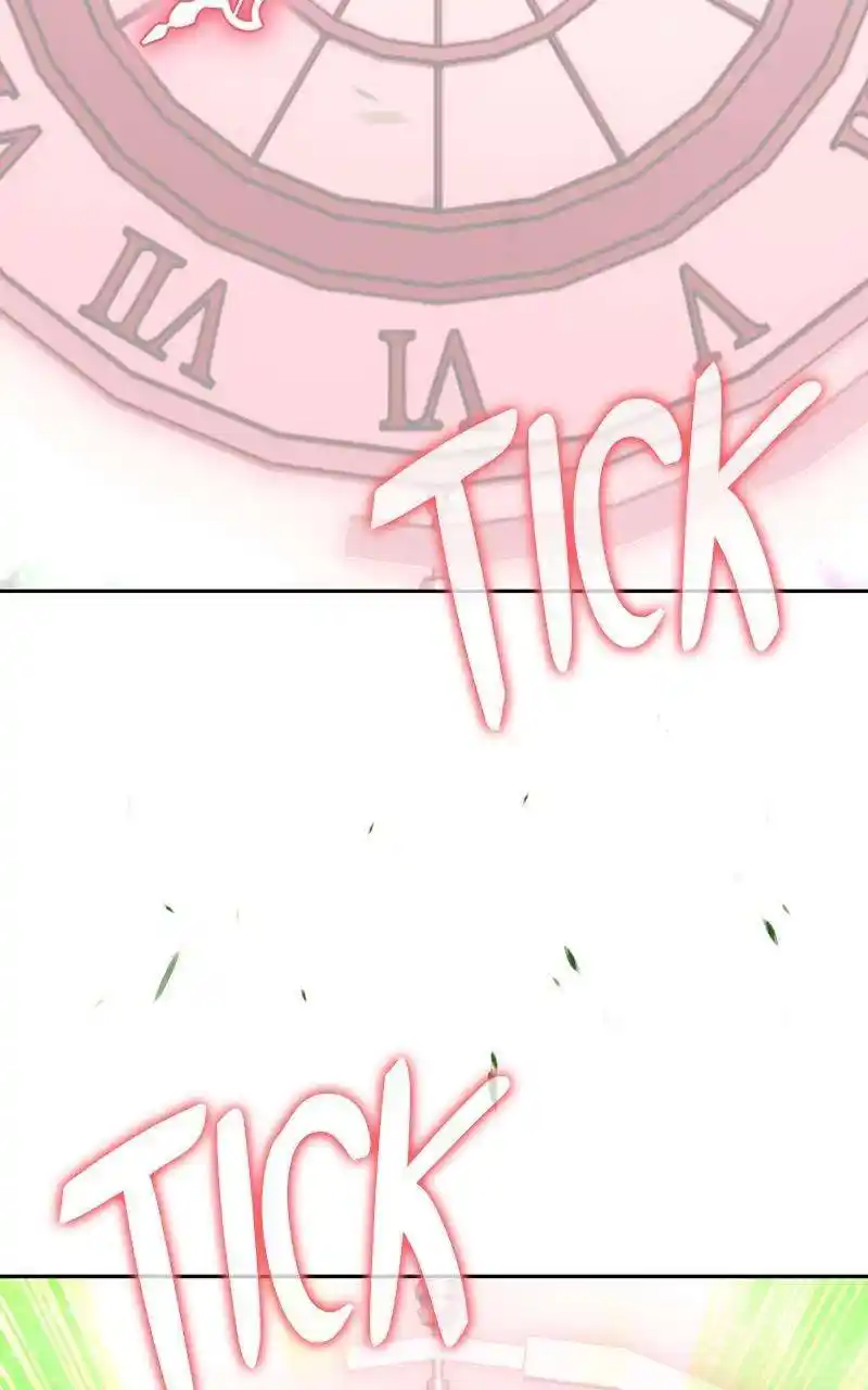 +99 Wooden Stick Chapter 81.2