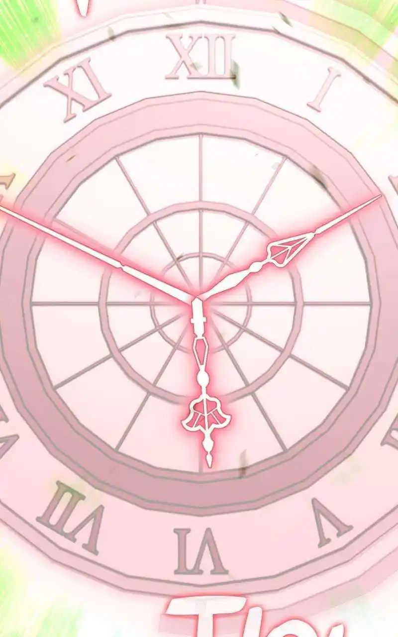 +99 Wooden Stick Chapter 81.2